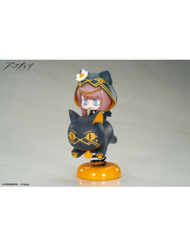APEX - Arknights - figurine HappyShake Pepe 2