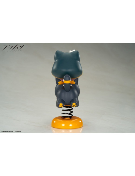 APEX - Arknights - figurine HappyShake Pepe
