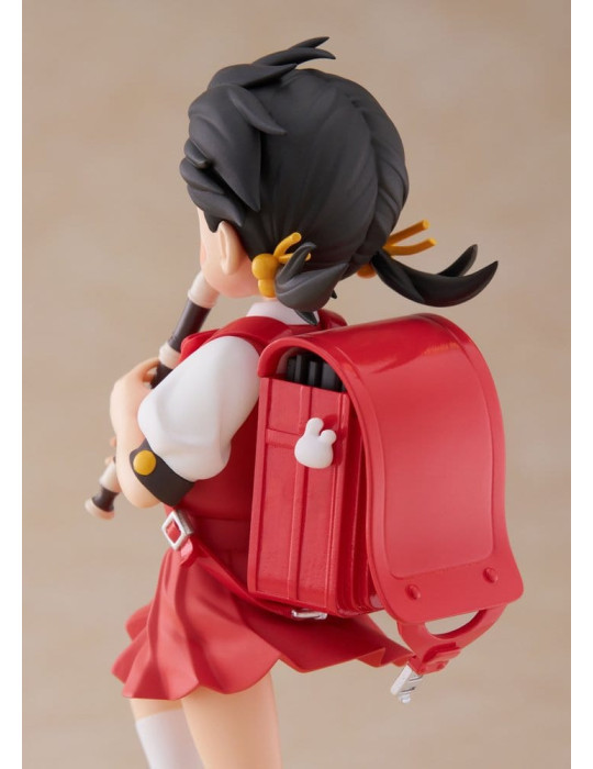Alice Glint - Vocaloid - figurine Elementary Schooler Kaai Yuki Kyoufuu All Back Ver. Limited Edition