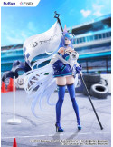 Furyu - Azur Lane - figure New Jersey IRF2024 Ver.