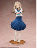 Neonmax - Gakuen The Idolmaster - figurine Hiro Shinosawa Happy Mille-feuille Ver.