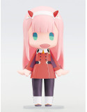 Good Smile Company - Darling in the Franxx - figure HELLO! GOOD SMILE Zero Two