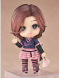 Good Smile Company - Nana - figure Nendoroid Nana Komatsu