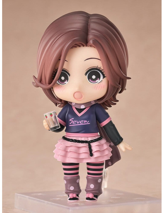 Good Smile Company - Nana - figurine Nendoroid Nana Komatsu