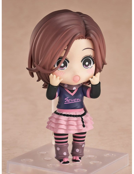 Good Smile Company - Nana - figurine Nendoroid Nana Komatsu