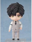 Good Smile Company - Love and Deepspace - figure Nendoroid Zayne