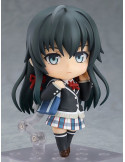 Good Smile Company - My Teen Romantic Comedy SNAFU - figurine Nendoroid Yukino Yukinoshita