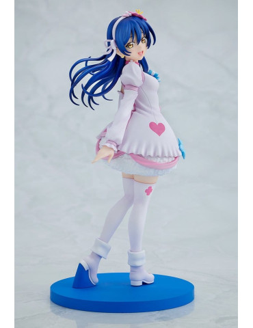 Kadokawa - LoveLive! - figurine Umi Sonoda: Bokutachi wa Hitotsu no Hikari Ver.