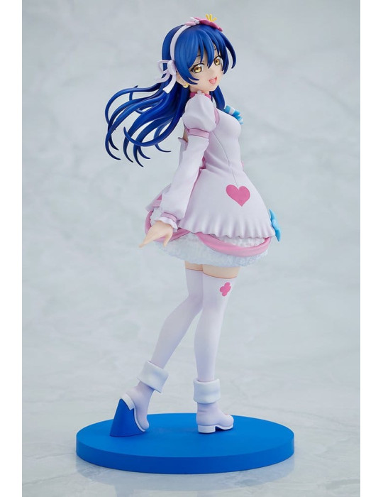 Kadokawa - LoveLive! - figure Umi Sonoda: Bokutachi wa Hitotsu no Hikari Ver.