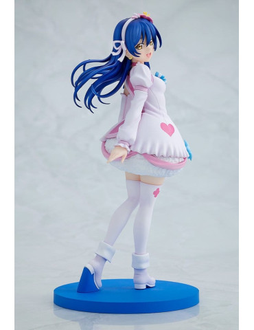 Kadokawa - LoveLive! - figurine Umi Sonoda: Bokutachi wa Hitotsu no Hikari Ver. 2