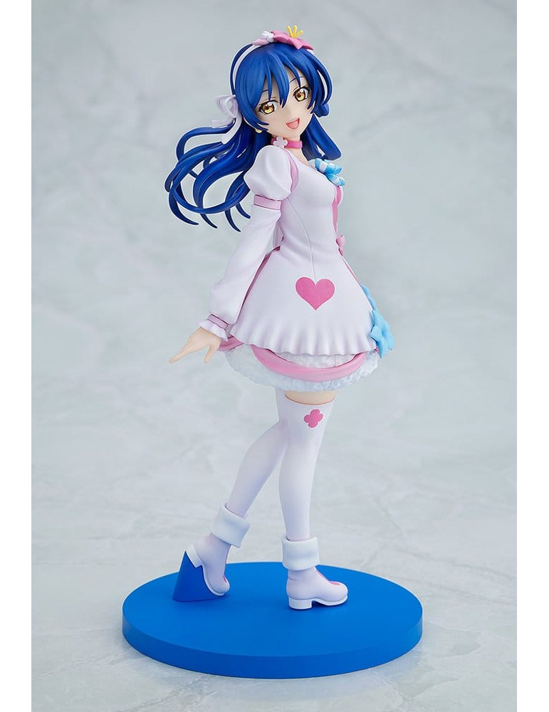 Kadokawa - LoveLive! - figure Umi Sonoda: Bokutachi wa Hitotsu no Hikari Ver.