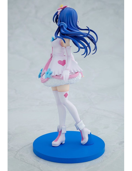 Kadokawa - LoveLive! - figurine Umi Sonoda: Bokutachi wa Hitotsu no Hikari Ver.