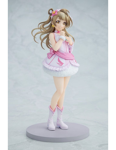 Kadokawa - LoveLive! - figurine Kotori Minami: Bokutachi wa Hitotsu no Hikari Ver.