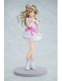 Kadokawa - LoveLive! - figurine Kotori Minami: Bokutachi wa Hitotsu no Hikari Ver.