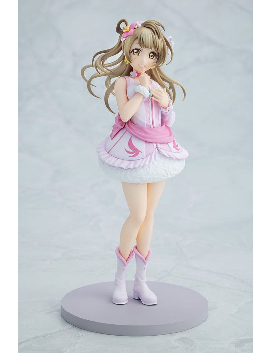 Kadokawa - LoveLive! - figure Kotori Minami: Bokutachi wa Hitotsu no Hikari Ver.