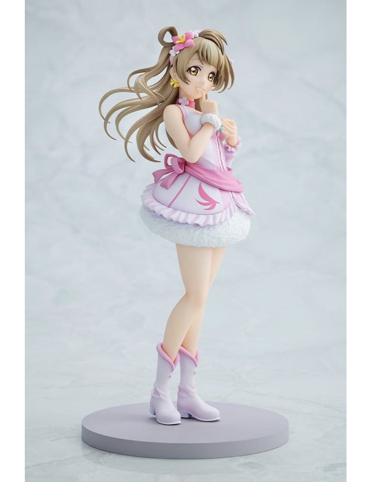 Kadokawa - LoveLive! - figure Kotori Minami: Bokutachi wa Hitotsu no Hikari Ver.