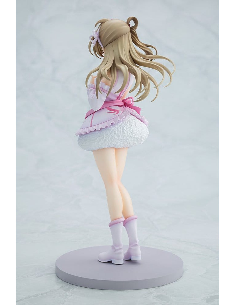Kadokawa - LoveLive! - figurine Kotori Minami: Bokutachi wa Hitotsu no Hikari Ver.