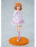 Kadokawa - LoveLive! - figure Honoka Kosaka: Bokutachi wa Hitotsu no Hikari Ver.