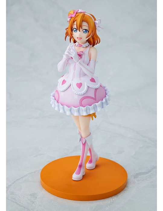 Kadokawa - LoveLive! - figurine Honoka Kosaka: Bokutachi wa Hitotsu no Hikari Ver.
