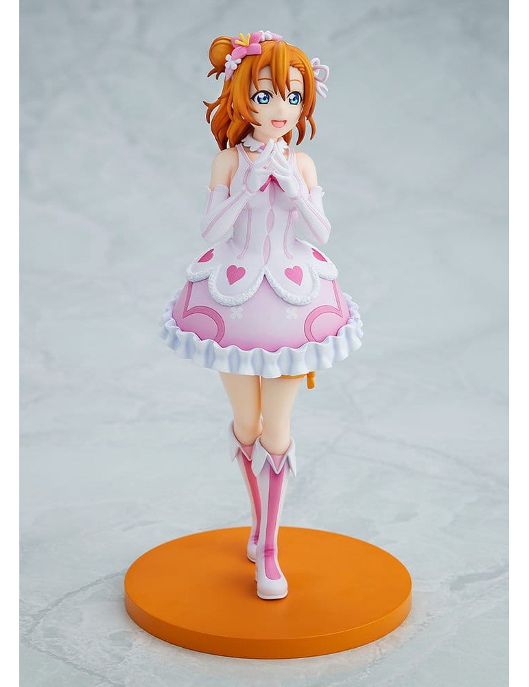 Kadokawa - LoveLive! - figurine Honoka Kosaka: Bokutachi wa Hitotsu no Hikari Ver.