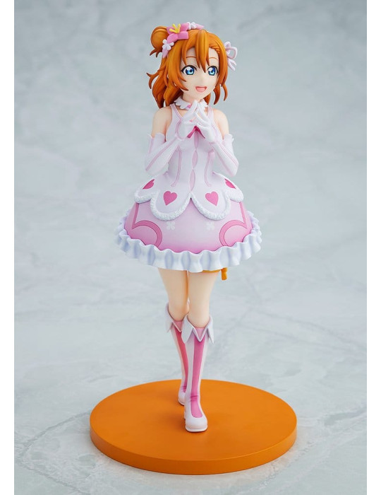Kadokawa - LoveLive! - figurine Honoka Kosaka: Bokutachi wa Hitotsu no Hikari Ver.