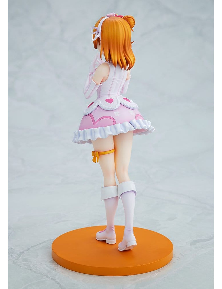 Kadokawa - LoveLive! - figurine Honoka Kosaka: Bokutachi wa Hitotsu no Hikari Ver.