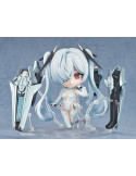 Good Smile Company - Goddess of Victory: Nikke - figure Nendoroid Cinderella