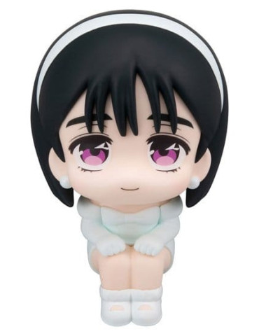 Megahouse - Alien Stage - figure Look Up Sua