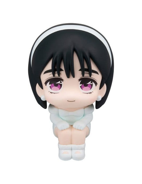 Megahouse - Alien Stage - figurine Look Up Sua