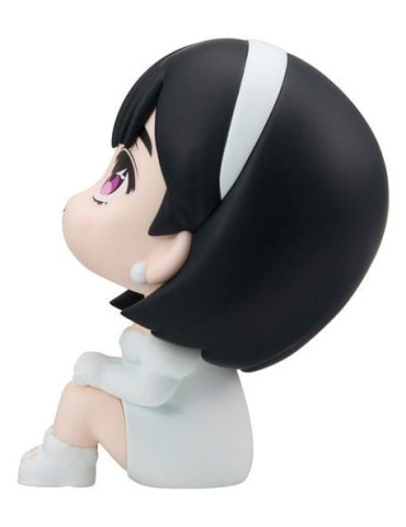 Megahouse - Alien Stage - figure Look Up Sua 2