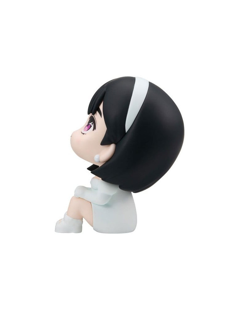 Megahouse - Alien Stage - figure Look Up Sua