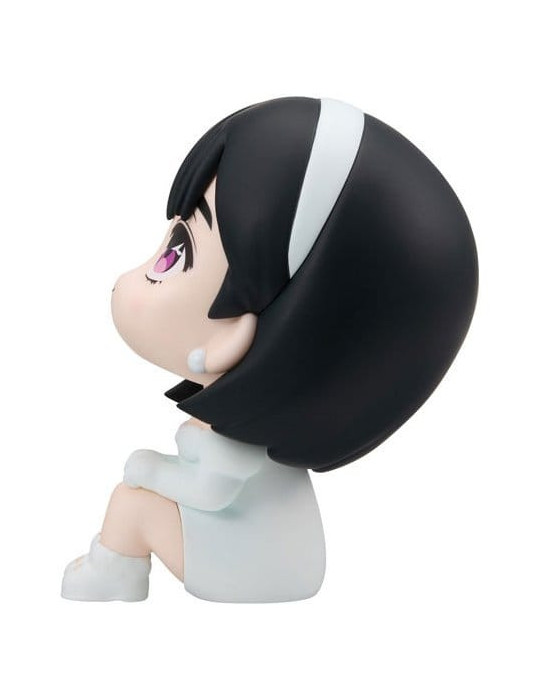 Megahouse - Alien Stage - figurine Look Up Sua
