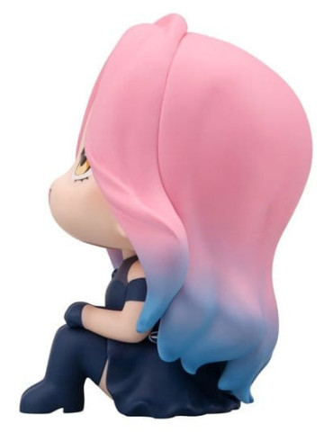 Megahouse - Alien Stage - figure Look Up Mizi 2