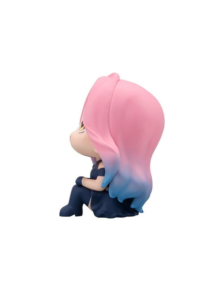 Megahouse - Alien Stage - figurine Look Up Mizi