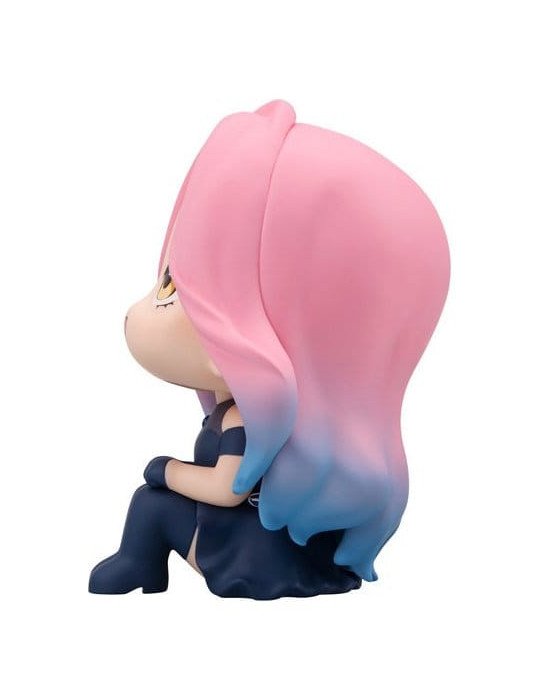 Megahouse - Alien Stage - figure Look Up Mizi