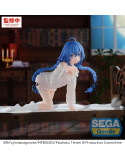 Sega - Mushoku Tensei: Jobless Reincarnation Season 3 - figurine Yumemirize Roxy