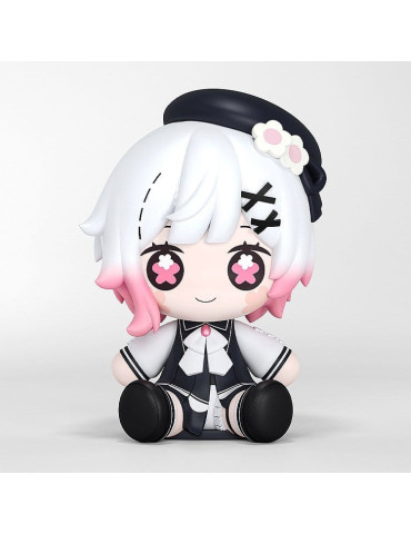 Good Smile Company - Magical Girl Witch Trials - figure Huggy Good Smile Ema Sakuraba