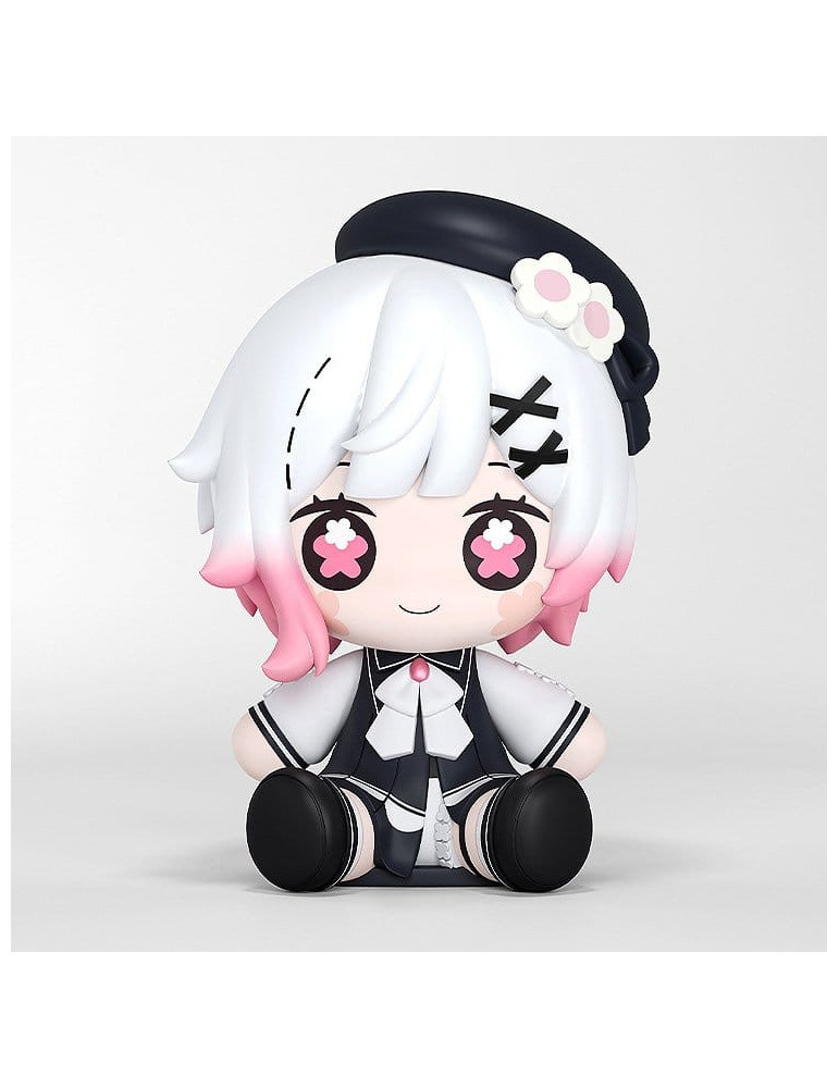 Good Smile Company - Magical Girl Witch Trials - figurine Huggy Good Smile Ema Sakuraba