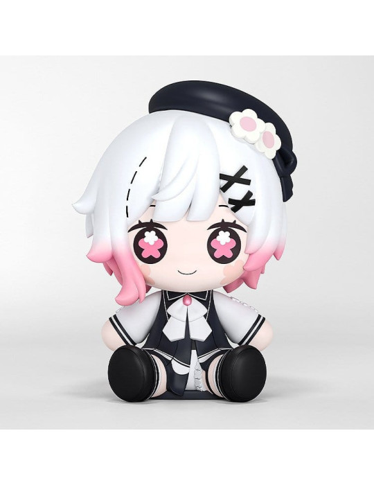 Good Smile Company - Magical Girl Witch Trials - figurine Huggy Good Smile Ema Sakuraba