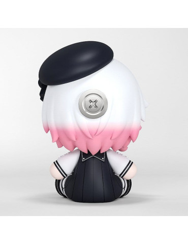 Good Smile Company - Magical Girl Witch Trials - figurine Huggy Good Smile Ema Sakuraba 2