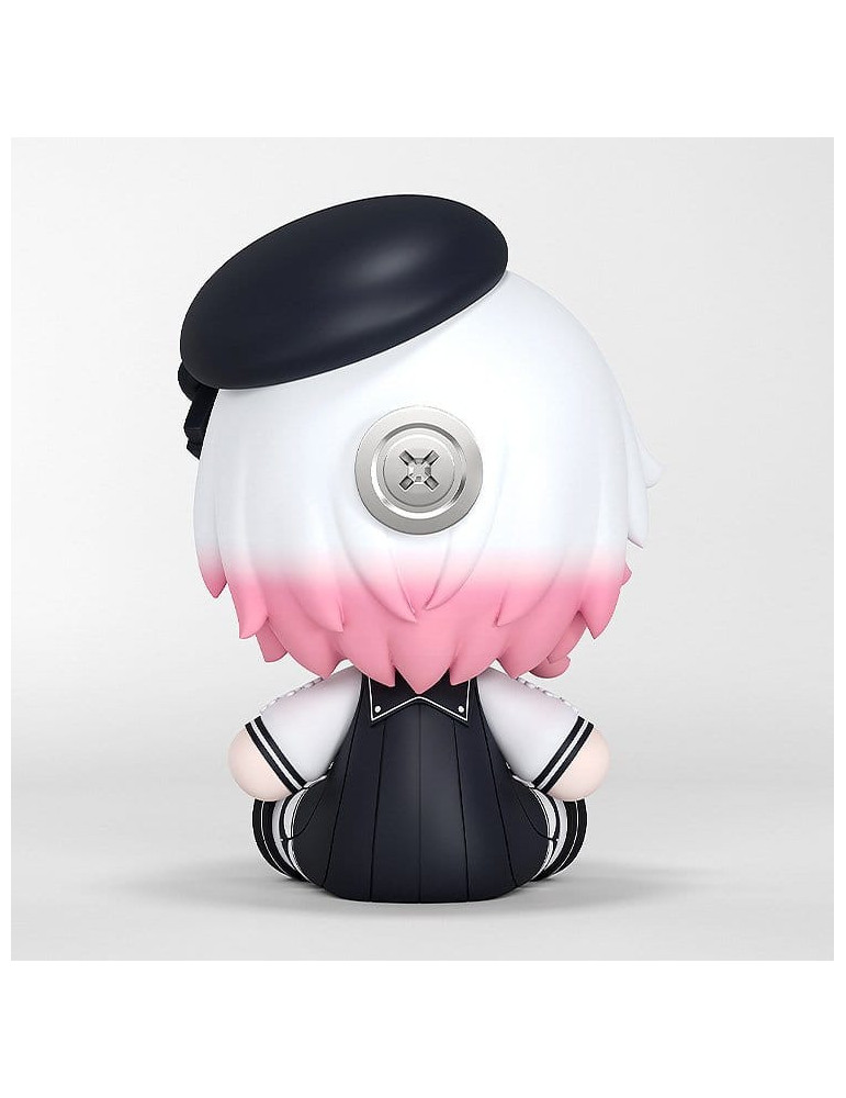 Good Smile Company - Magical Girl Witch Trials - figurine Huggy Good Smile Ema Sakuraba