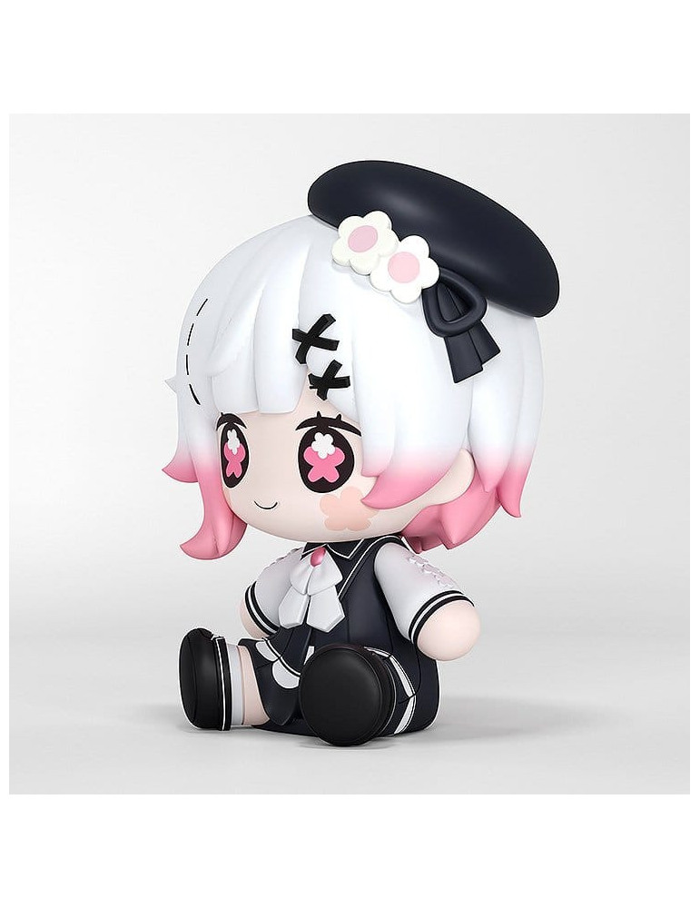 Good Smile Company - Magical Girl Witch Trials - figure Huggy Good Smile Ema Sakuraba