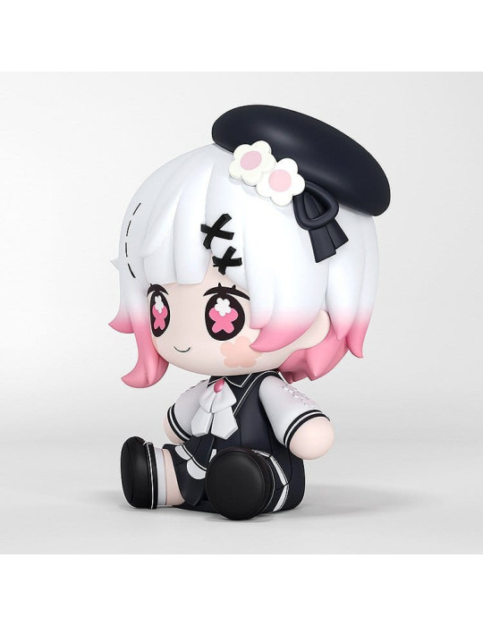 Good Smile Company - Magical Girl Witch Trials - figure Huggy Good Smile Ema Sakuraba