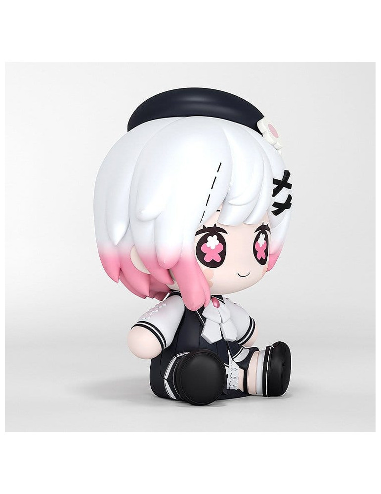 Good Smile Company - Magical Girl Witch Trials - figurine Huggy Good Smile Ema Sakuraba