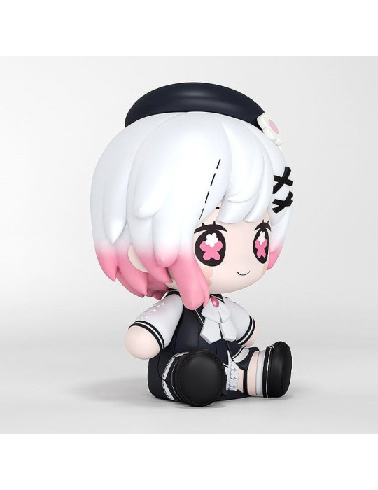 Good Smile Company - Magical Girl Witch Trials - figure Huggy Good Smile Ema Sakuraba