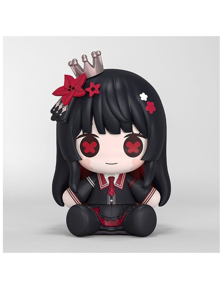 Good Smile Company - Magical Girl Witch Trials - figurine Huggy Good Smile Hiro Nikaido