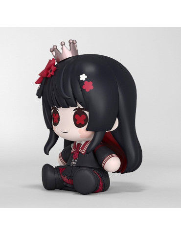 Good Smile Company - Magical Girl Witch Trials - figurine Huggy Good Smile Hiro Nikaido 2