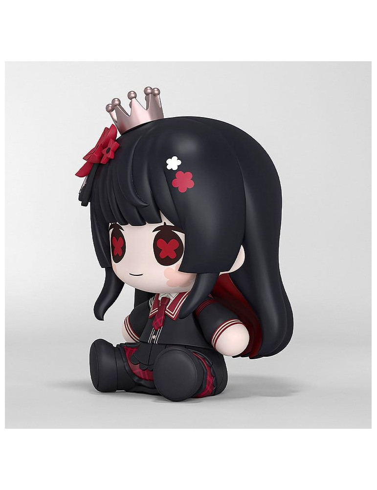 Good Smile Company - Magical Girl Witch Trials - figurine Huggy Good Smile Hiro Nikaido