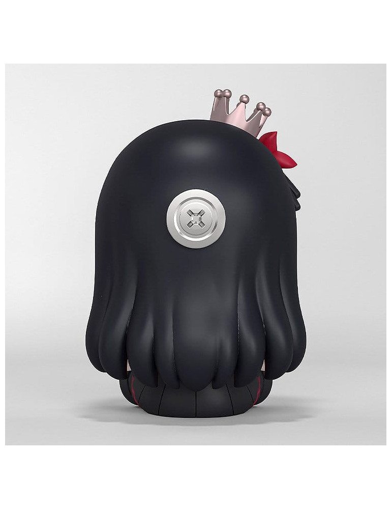 Good Smile Company - Magical Girl Witch Trials - figurine Huggy Good Smile Hiro Nikaido