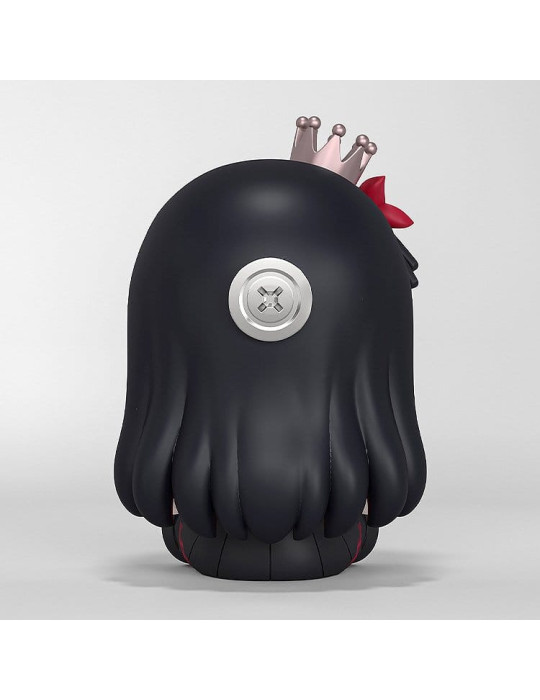 Good Smile Company - Magical Girl Witch Trials - figurine Huggy Good Smile Hiro Nikaido